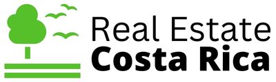 Real Estate Costa Rica