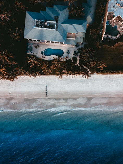 Exploring Costa Rica’s Real Estate Market