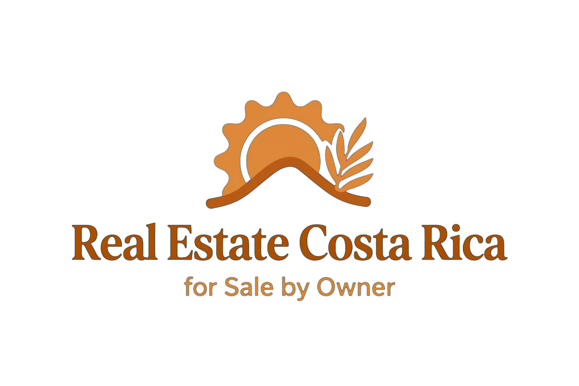 Real Estate Costa Rica for Sale by Owners